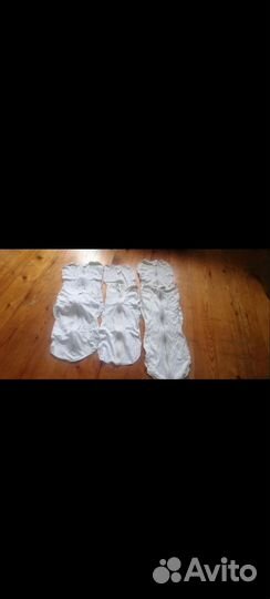 Вещи для мальчика с 0 до 1 года