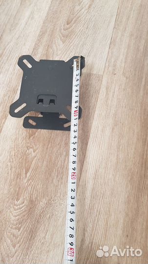 Крепление для телевизора