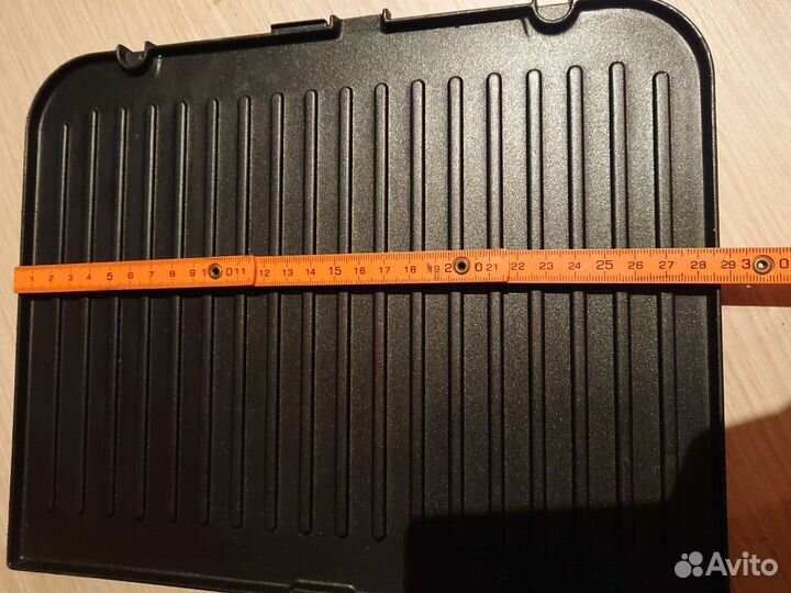 Сменные панели для мультипекаря redmond