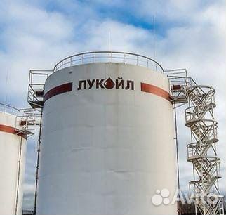 Дизельное Топливо Солярка Евро дт