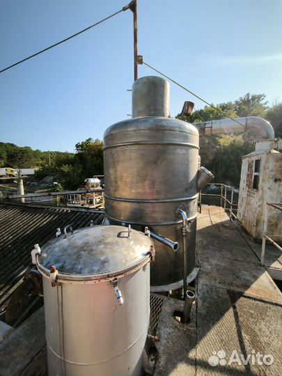 Инвестиции в винодельню/ консервацию фруктов