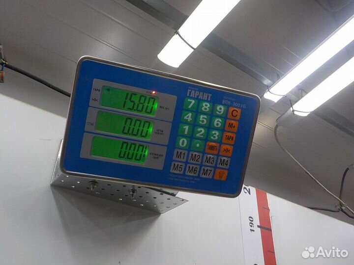 Дверь багажника BMW X3