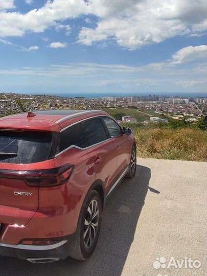 Индивидуальные экскурсии Анапа. Гид-историк