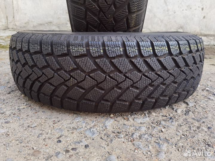 Mazzini Snowleopard 185/65 R15 88T