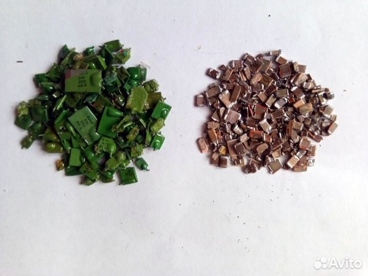 Транзисторы,ми-схемы,км-ки,разъёмы и другое