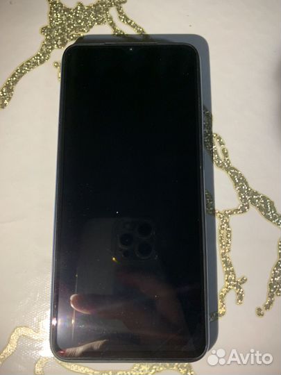 Xiaomi Poco C51, 4/64 ГБ