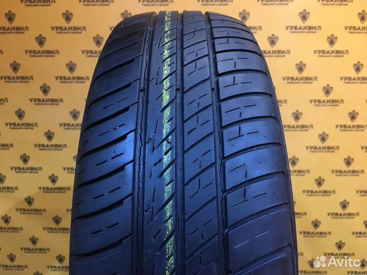 Barum Brillantis 2 175/70 R13 82T