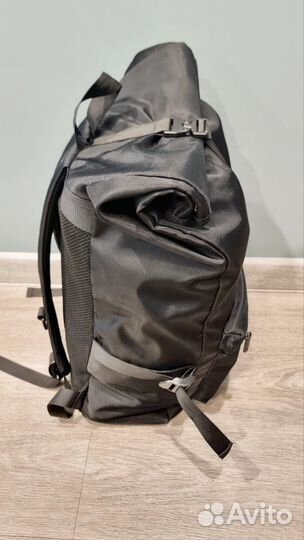 Рюкзак для каратэ