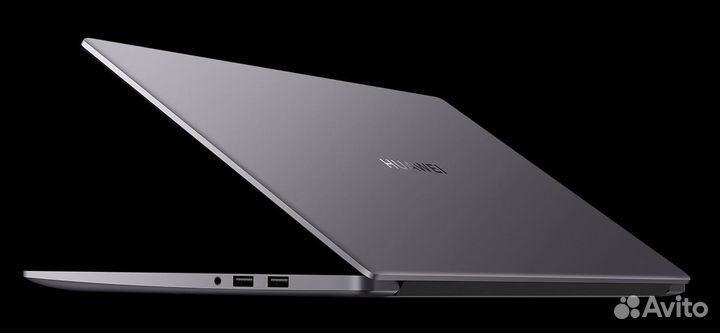 Ноутбук Huawei D15