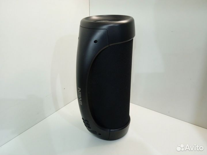 Портативная колонка Sven PS-370