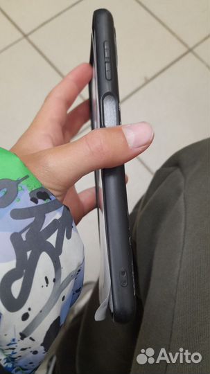 Чехол на samsung galaxy a12 забирайте сами