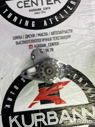 Стартер Toyota Camry 40/50 3.5 2810020022