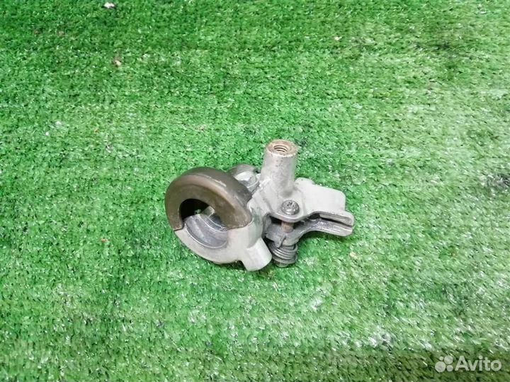 Кронштейн(мото) Мопед Honda DIO AF-56