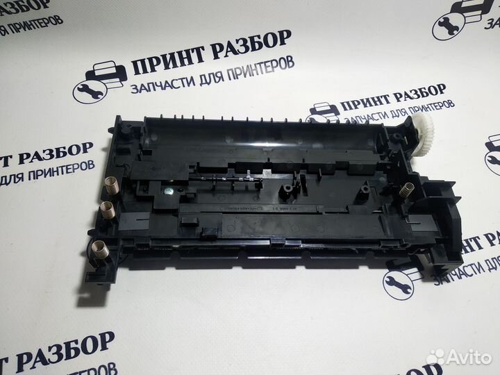 Узел подачи бумаги RC2-6068 HP 2035, 2055