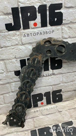 Балка подвески Infiniti Fx45 S50 4.5 VK45DE 2006