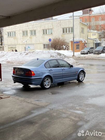 Диски r16 bmw