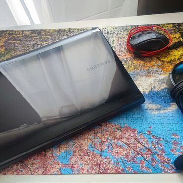 Samsung NP700G7A