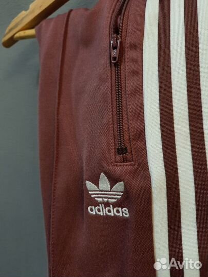 Adidas штаны