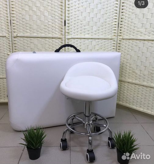 Набор для наращивания ресниц