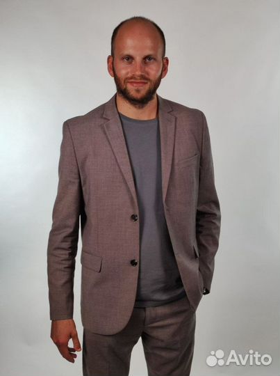 Репетитор по обществознанию егэ и огэ