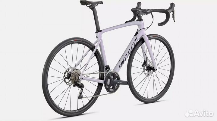 Specialized Roubaix Sport