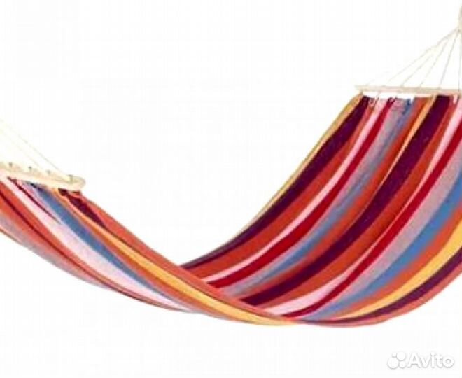 Детский городок для дачи