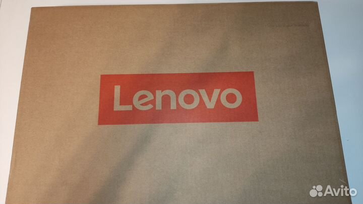 Ноутбук lenovo ideapad slim 3 ips fhd 15,6