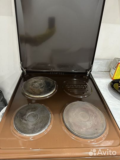 Все виды уборки