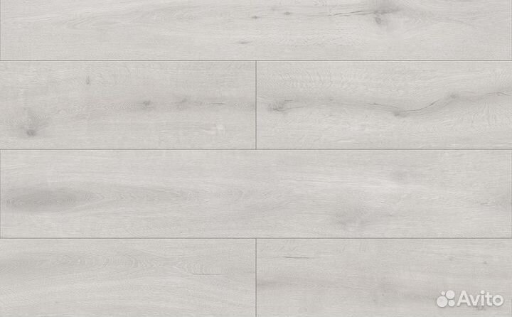 Кварцвинил