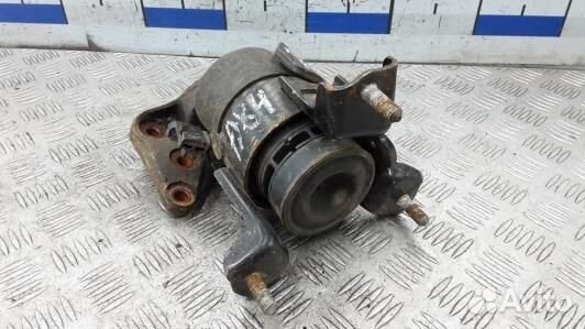 Подушка двигателя бензиновая lexus GS 3 (1NN35C901