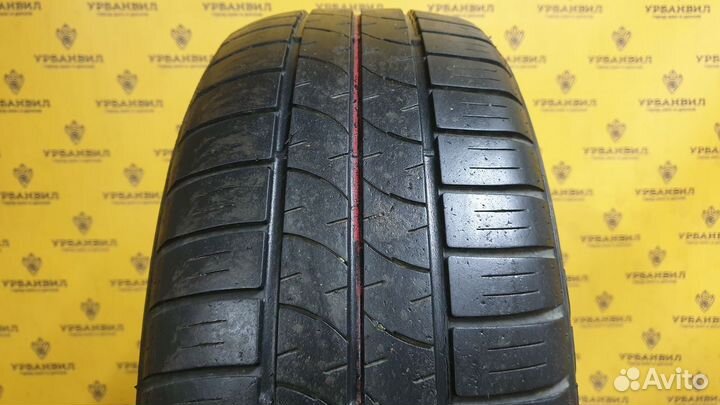 Firestone Firehawk 700 205/55 R16 91V