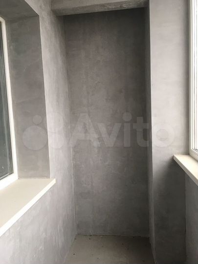 3-к. квартира, 112 м², 7/13 эт.