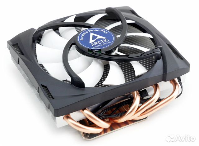 Моно плюс моно. Arctic Cooling Accelero x2. Arctic Accelero mono Plus GTX 1060. N8800gt Arctic Cooling. Arctic Cooling 200 охлаждение.