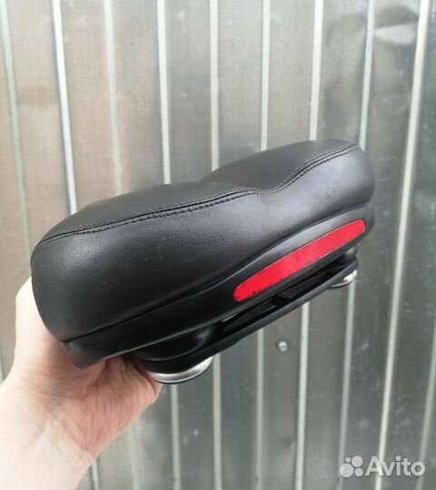 Переключатель скоростей для велосипеда, 2-шт