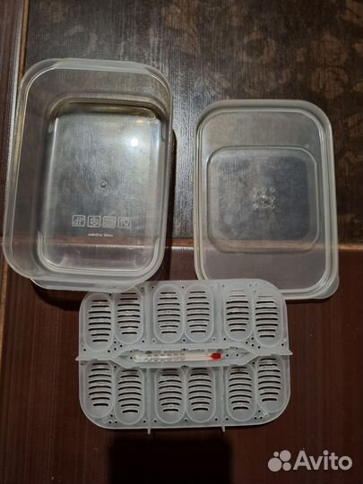 Рулетка для собак flexi