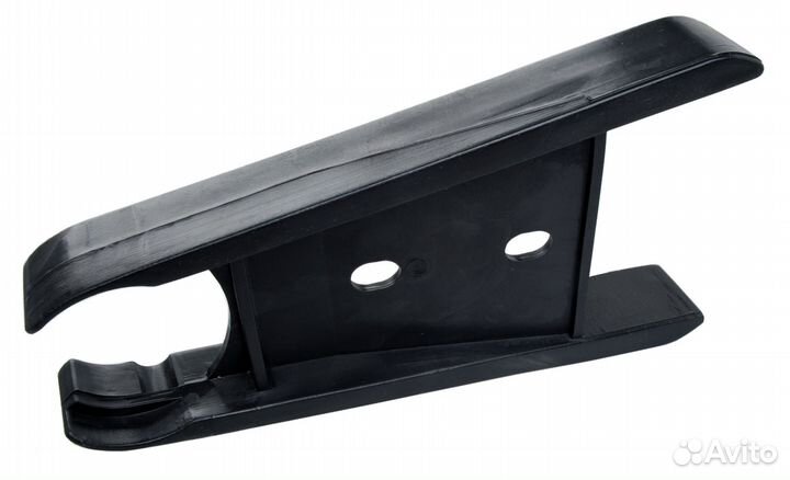 Слайдер приводной цепи Yamaha 3LD-22151-00-00