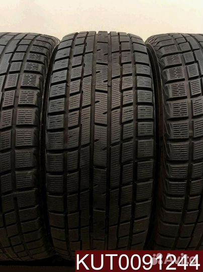 Yokohama Ice Guard IG30 205/55 R16 107U