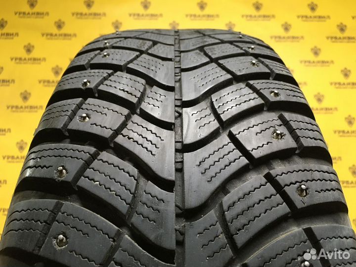 КАМА Кама-515 215/65 R16 102Q