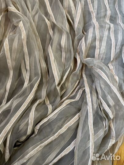 Занавески для дома