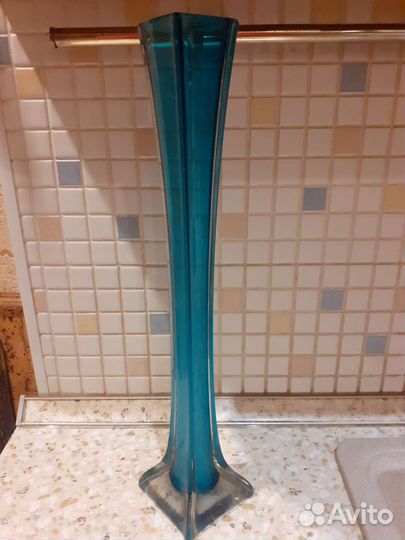 Рамка-кошелёк,др.ссср