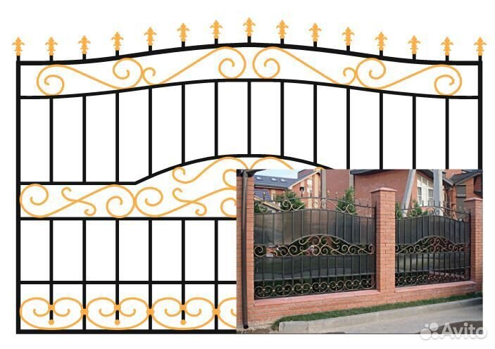 Разработка макетов в CorelDraw