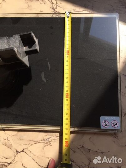 Подставка для телевизора