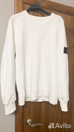 Stone island оригинал