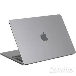 Apple MacBook Air 13 2022 m2 256