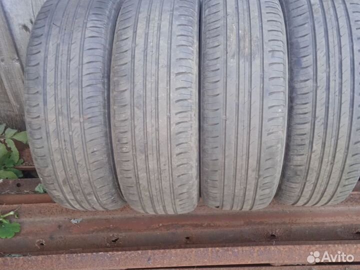 Nordman Nordman 4 185/65 R15