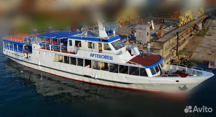 Продажа п/т 