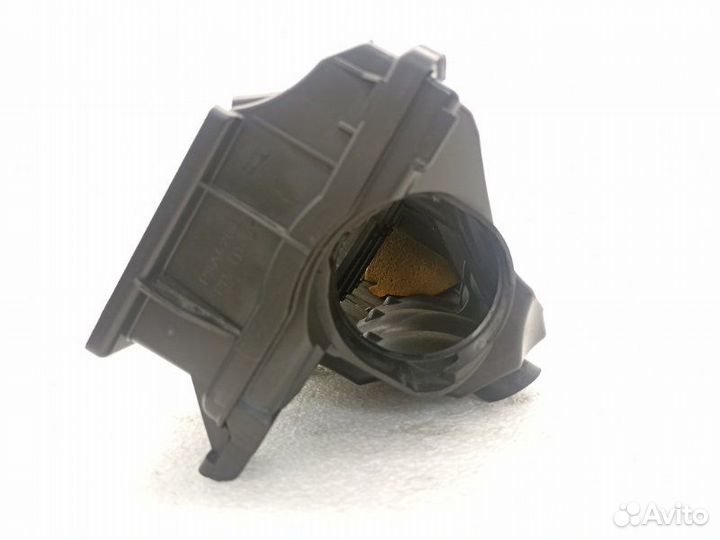 Корпус воздушного фильтра Peugeot 207 1.6 EP6C