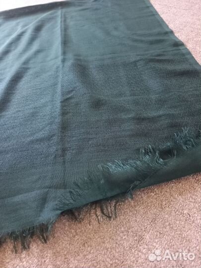 Платок шаль