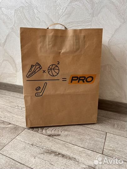 Женские вещи пакетом