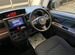 Daihatsu Thor 1.0 CVT, 2017, 71 311 км с пробегом, цена 1159000 руб.